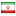 mybookdata.com server is located in Iran